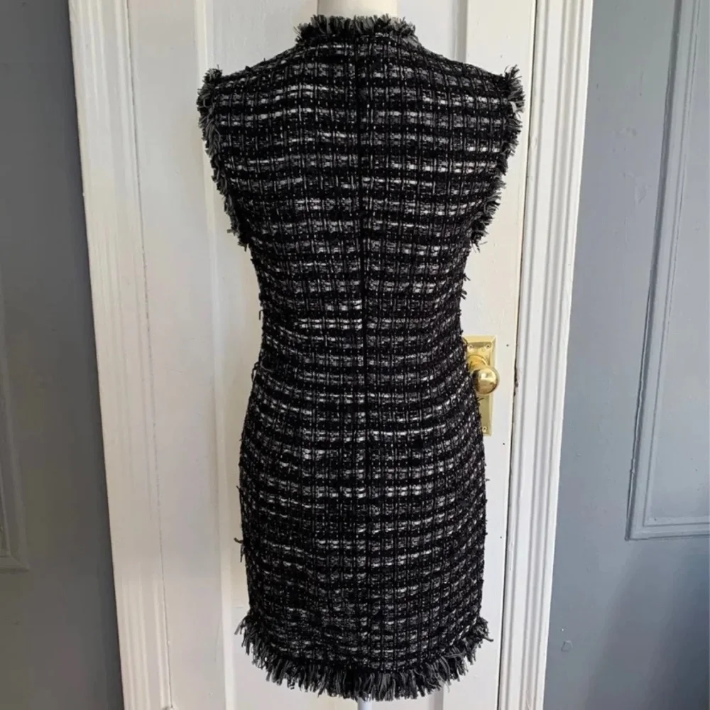 Moschino drees - Picture 3 of 11